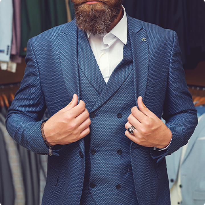 Budget Looks That Don’t Look Basic: Affordable Outfits with a Premium Touch
