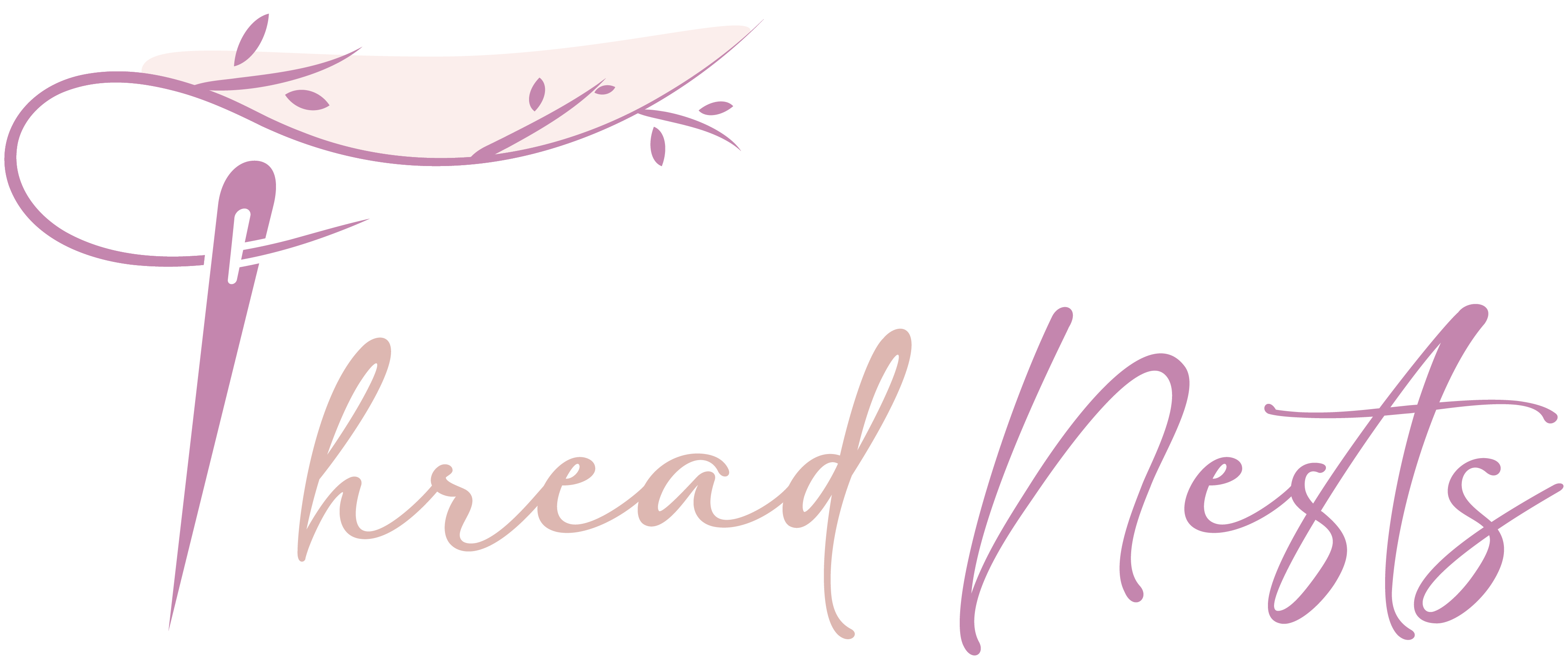 Threadnests