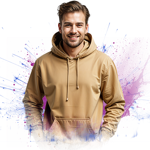 Smart Styles, Smarter Prices