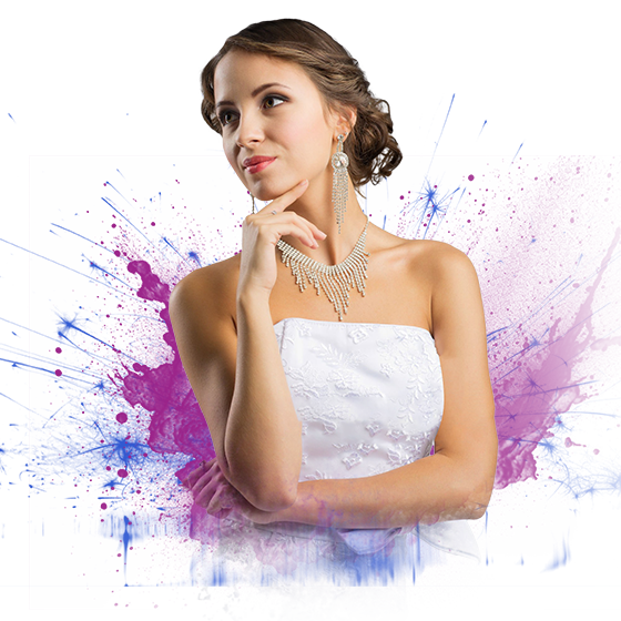 Style Within Your Reach